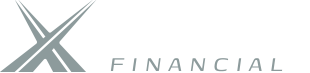 Xlerate Financial