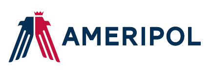 ameripol-footer-logo