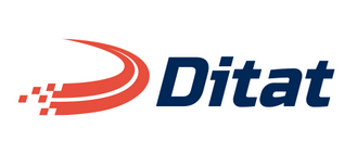 ditat-footer-logo