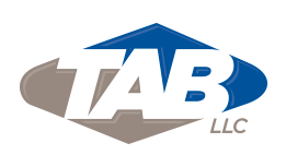 tab-footer-logo